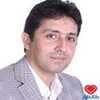 دکتر احمد عظیم زاده آرانی