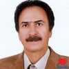 دکتر بهمن آستانه