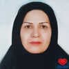 دکتر مریم بابایی
