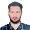 دکتر محمد حسین لطیفی