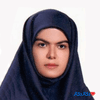 دکتر صفیه شرکت