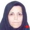 دکتر طلیعه ساغری