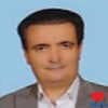 دکتر یوسف احمدی