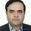 دکتر مهدی ناصراسلامی