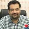 دکتر سید محسن هاشمی