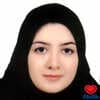 دکتر آیدا آرمون