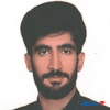 دکتر رضا حیدری