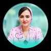 دکتر شیوا کریمی