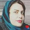 دکتر ساره رهنما