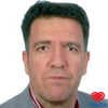 دکتر ذبیح الله موسوی