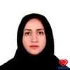 دکتر مستوره محمدی پور