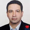 دکتر آرش گلپذیر سرخه