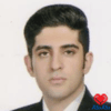 دکتر مجید آقابابائیان
