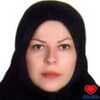 دکتر فرانک رهبر