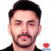 دکتر وحید دودمان