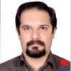 دکتر ظهیرالدین خواجه کریم الدینی