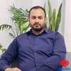 دکتر محمد محمدپورحیدری