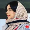 دکتر شیدوش هاشمی