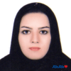 دکتر مهرناز محمدی