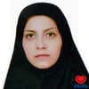 دکتر مریم سادات اجتهد