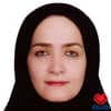 دکتر آزاده بهشتیان