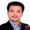 دکتر بهروز کیا