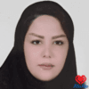 دکتر سحر مرادی