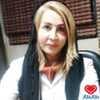 دکتر بدری قاسمی