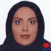 دکتر زهرا سادات رضائی
