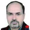 دکتر ابوالقاسم هراتی