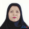 دکتر مهر انگیز مربی