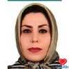 دکتر زیبا کریمی