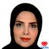 دکتر روشنک محمودیان