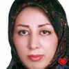 دکتر فائزه ایمان دوست