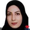 دکتر زهرا حسن پورخادمی