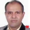 دکتر سید علی روضاتی