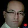 دکتر مهدی فروغی