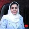 دکتر سارا سادات محسن الحسینی