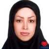 دکتر منیرسادات میرایی اشتیانی