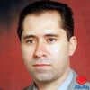 دکتر یوسف رحیمی