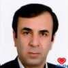 دکتر حسین کریمی