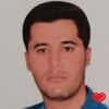 دکتر فرزاد بامداد