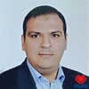 دکتر رضا عرفانی