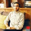 دکتر سیداحمدرضا تقوی