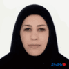 دکتر مژگان امامی