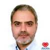 دکتر حامد زرتاب