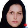 دکتر نیلوفر امیر خلیلی