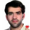 دکتر محمدمهدی نجفی