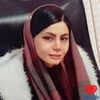 دکتر عسل پورزمانی
