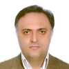 دکتر افشین امیرپور